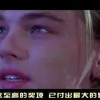图库下载安装！