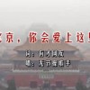 香港100%最准一肖中2023年1月12日05期